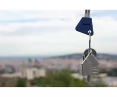 Expert Short-Term Property Management in Geelong