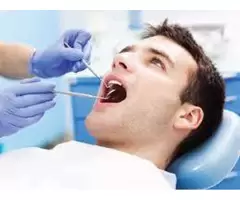 Affordable Dentist for Preventive and Routine Care