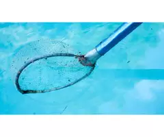 Ripponlea Pool Cleaning