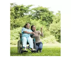 The Most Trusted NDIS Service Provider in Lake Macquarie