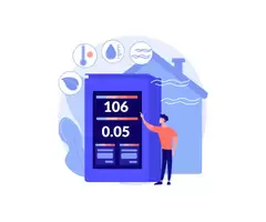 Energy-Efficient Hot Water Systems in Geelong | Installation & Repairs