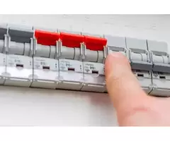 Rcd Testing Brisbane