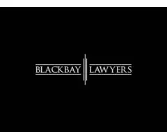Understanding the Role of a Litigation Lawyer: What to Expect