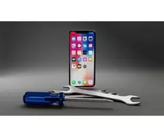 Adelaide’s Affordable iPhone Repairs Near You