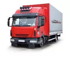 House Movers in Sandringham - Melbourne Cheap Removals