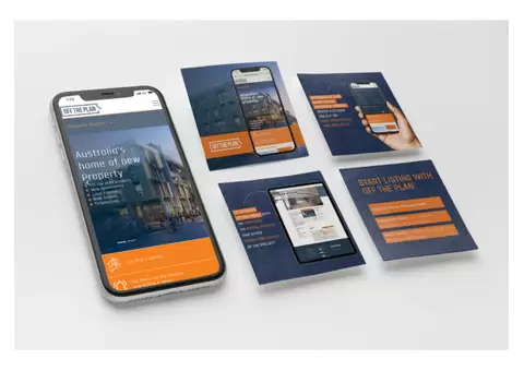 Digital Marketing Services | Perth and Melbourne | Blackbox