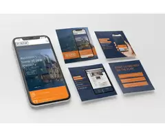 Digital Marketing Services | Perth and Melbourne | Blackbox