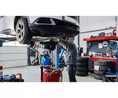 Looking for a Trustworthy Car Mechanic in Lilydale?