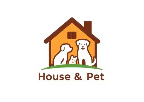 Pet and House Minding Service - 1/3