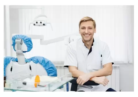 Your Trusted Dentist in Warwick, QLD