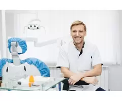Your Trusted Dentist in Warwick, QLD