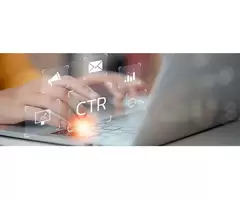 Understanding Click-Through Rate for Online Business with SEO in Wanneroo