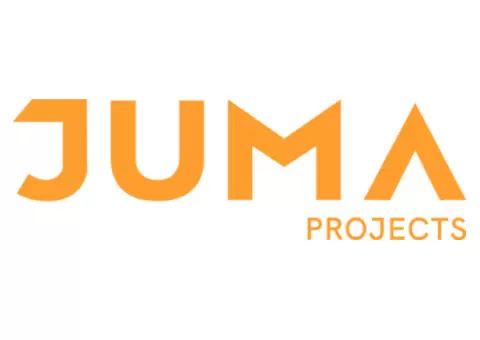 Best Commercial Fitouts Melbourne