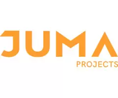 Best Commercial Fitouts Melbourne