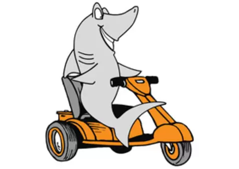 Mobility Scooter Hire: Convenient and Accessible Solutions