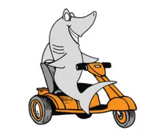 Mobility Scooter Hire: Convenient and Accessible Solutions