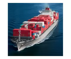 Container Transport in Melbourne: Reliable and Efficient Services