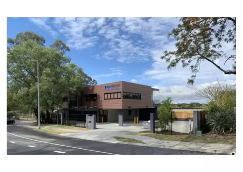 Zinc Cladding in Euroclad