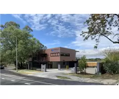 Zinc Cladding in Euroclad