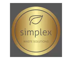 Simplex Waste Solutions