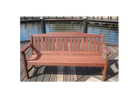 Planning with Best Garden and Outdoor Furniture Melbourne