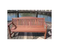 Planning with Best Garden and Outdoor Furniture Melbourne
