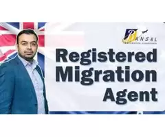 Make Your Migration Less Stressful With Top Agents in Australia