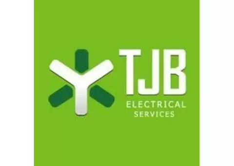 Reliable Construction Electrical Services for Your Projects