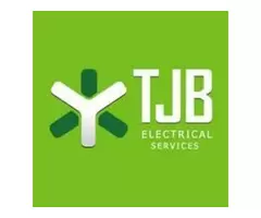 Reliable Construction Electrical Services for Your Projects