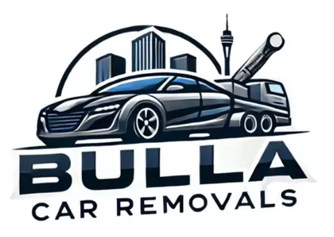 Bulla Car Removals & Cash For Cars Sydney