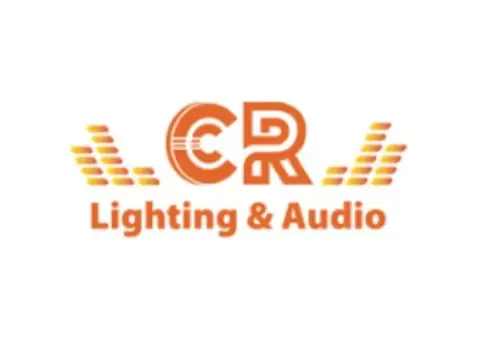 Buy Branded Speakers in Sydney – CR Lighting and Audio