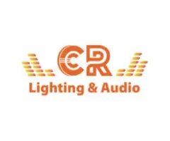 Buy Branded Speakers in Sydney – CR Lighting and Audio