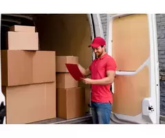 Same Day Removalists Adelaide - Fast & Reliable Moving Services