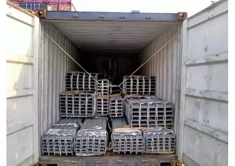 Concrete Sleepers Melbourne: A Durable Choice for Your Fencing Needs - AClass BuildingMaterials