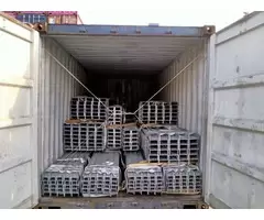 Concrete Sleepers Melbourne: A Durable Choice for Your Fencing Needs - AClass BuildingMaterials