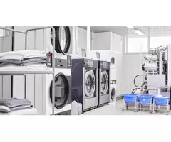 Most Trusted & Affordable Laundry Service in Truganina