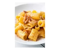 La Vita Fresh Pasta - Fresh Pasta Shop in Mawson Lakes