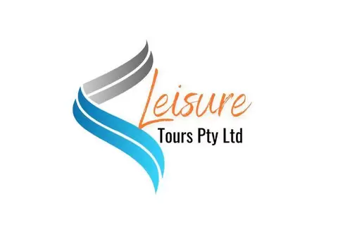 helicopter ride Melbourne