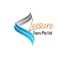 helicopter ride Melbourne