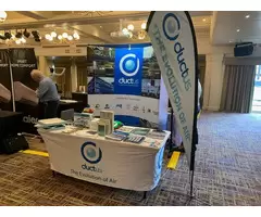 Understanding the Importance of Ventilation Ducts - Ductus