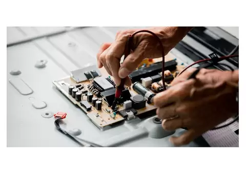 Innovative IT Solutions from Illuminates IT Australia