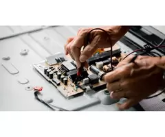 Innovative IT Solutions from Illuminates IT Australia