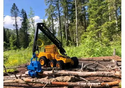 caterpiller trucks (baby toys) - 3/8