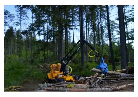 caterpiller trucks (baby toys) - 7/8