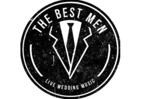The Best Men Band