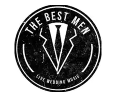 The Best Men Band