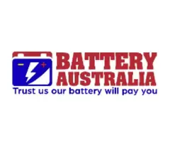 Battery Shop Near Hamilton