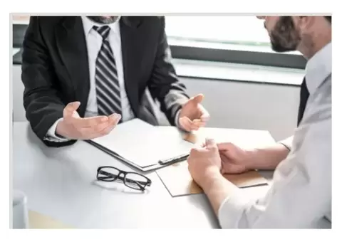 Property Lawyers Adelaide