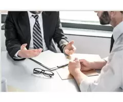 Property Lawyers Adelaide