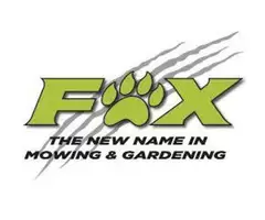 Lawn Mowing Services Swansea Heads